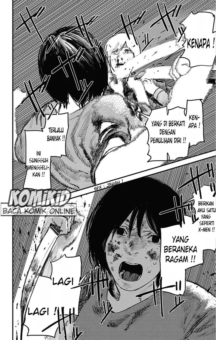 image-komik-fire-punch-chapter-11-14/20