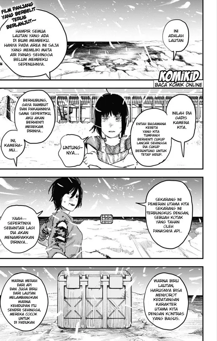 image-komik-fire-punch-chapter-12-1/20