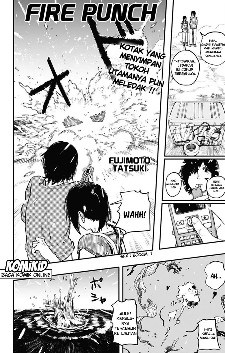 image-komik-fire-punch-chapter-12-2/20