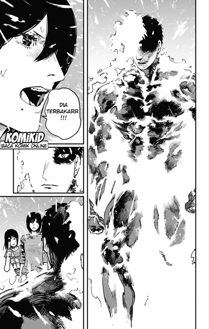 image-komik-fire-punch-chapter-12-5/20