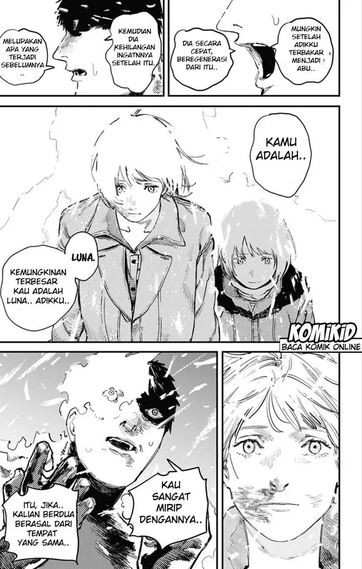 image-komik-fire-punch-chapter-12-13/20