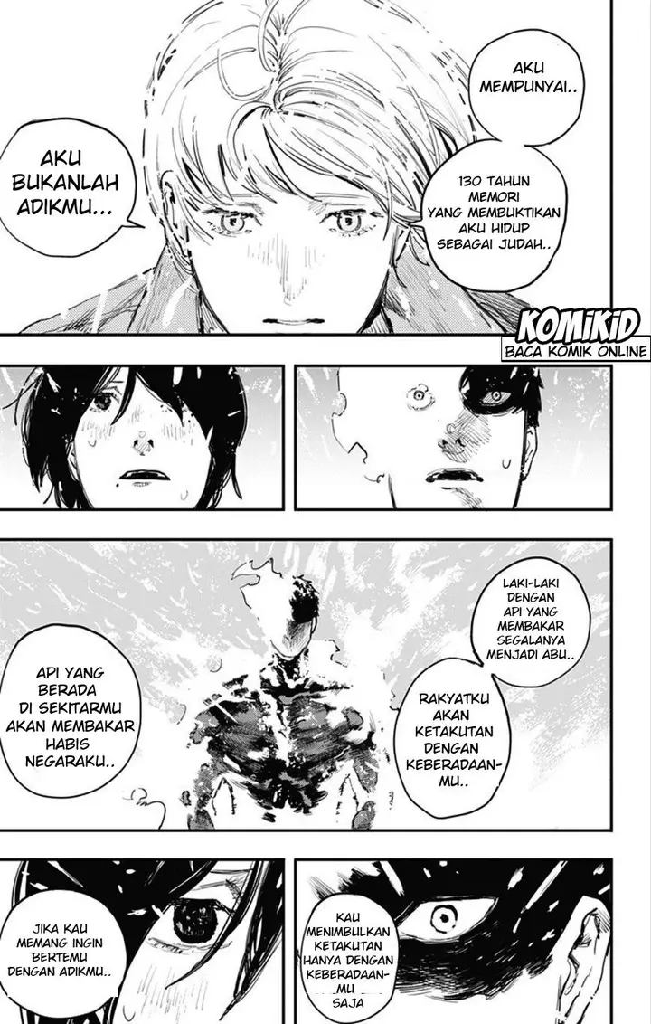 image-komik-fire-punch-chapter-12-15/20