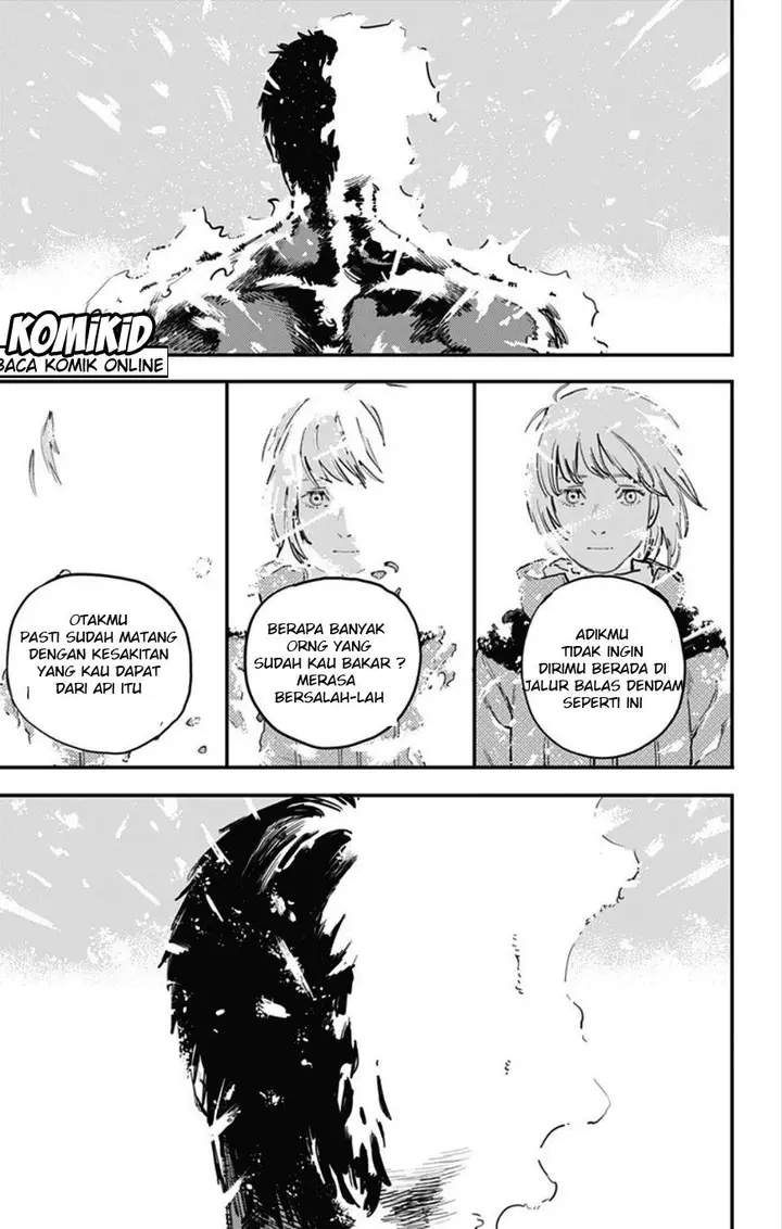 image-komik-fire-punch-chapter-12-17/20