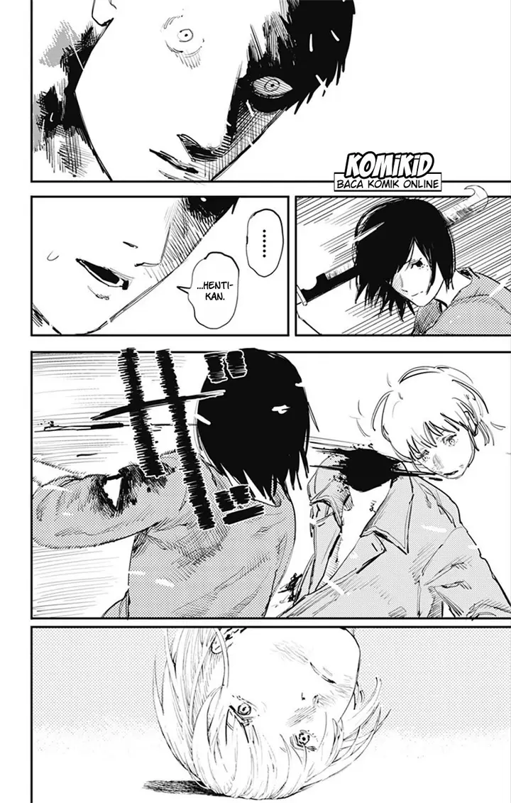 image-komik-fire-punch-chapter-13-3/22