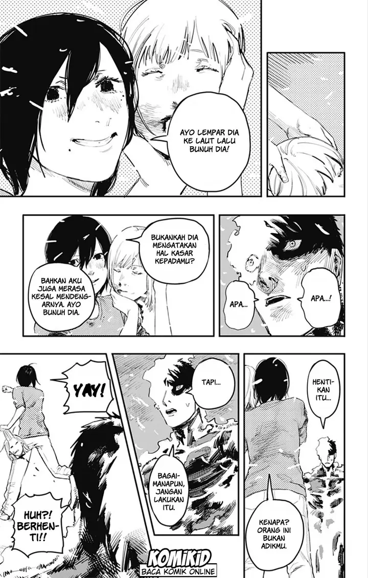 image-komik-fire-punch-chapter-13-4/22