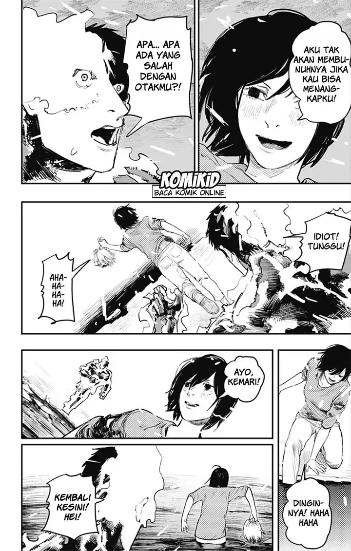 image-komik-fire-punch-chapter-13-5/22