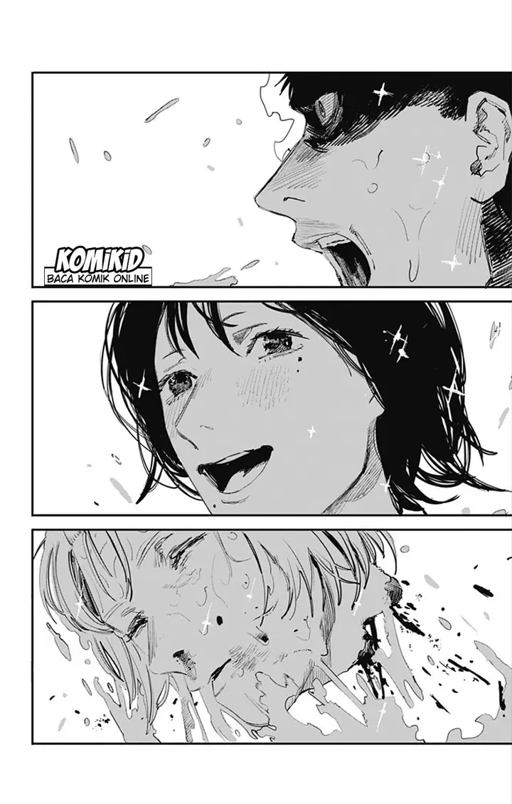 image-komik-fire-punch-chapter-13-7/22