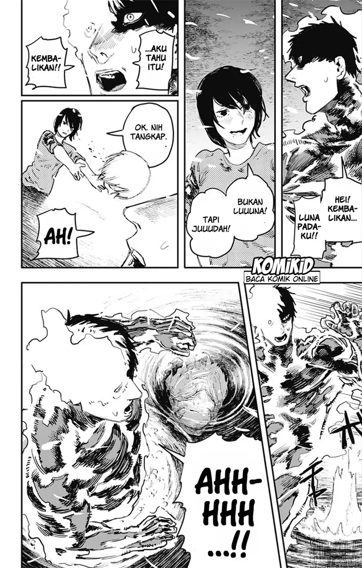 image-komik-fire-punch-chapter-13-9/22
