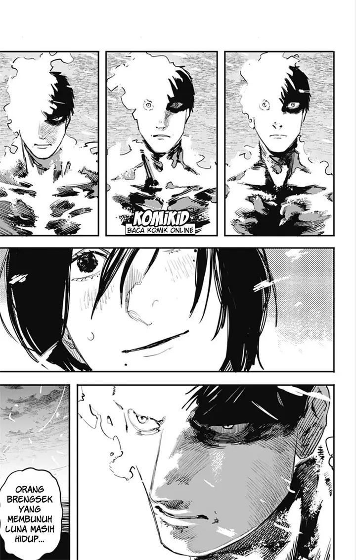 image-komik-fire-punch-chapter-13-14/22
