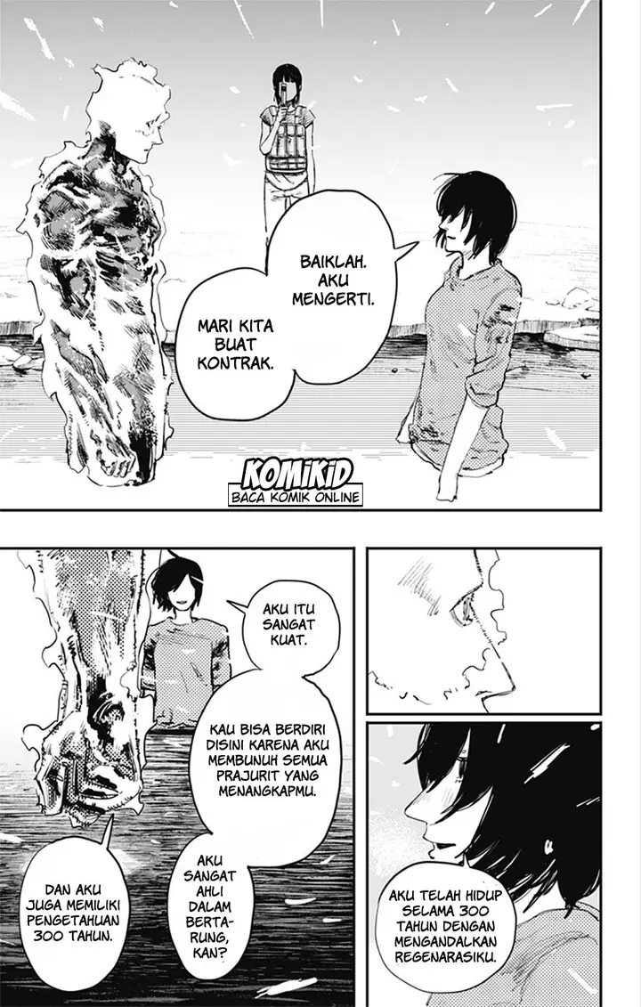 image-komik-fire-punch-chapter-13-16/22