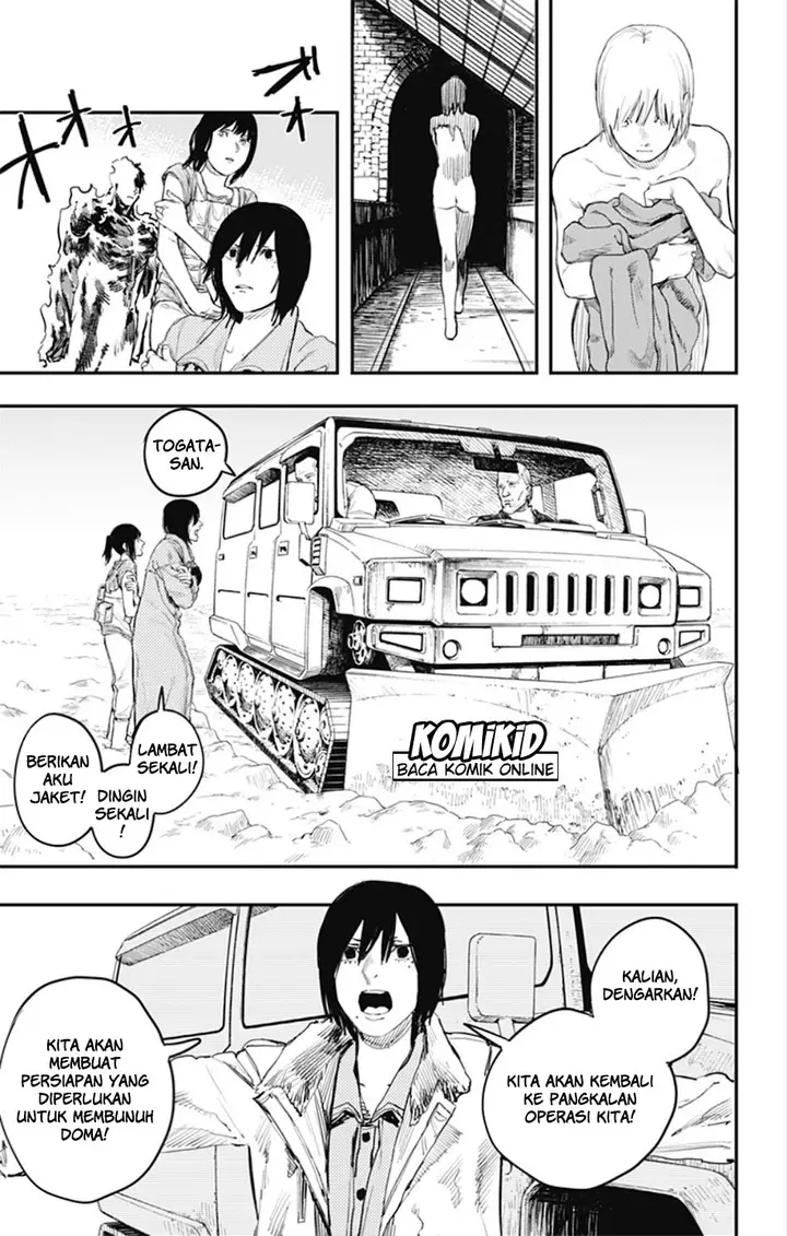 image-komik-fire-punch-chapter-14-3/26