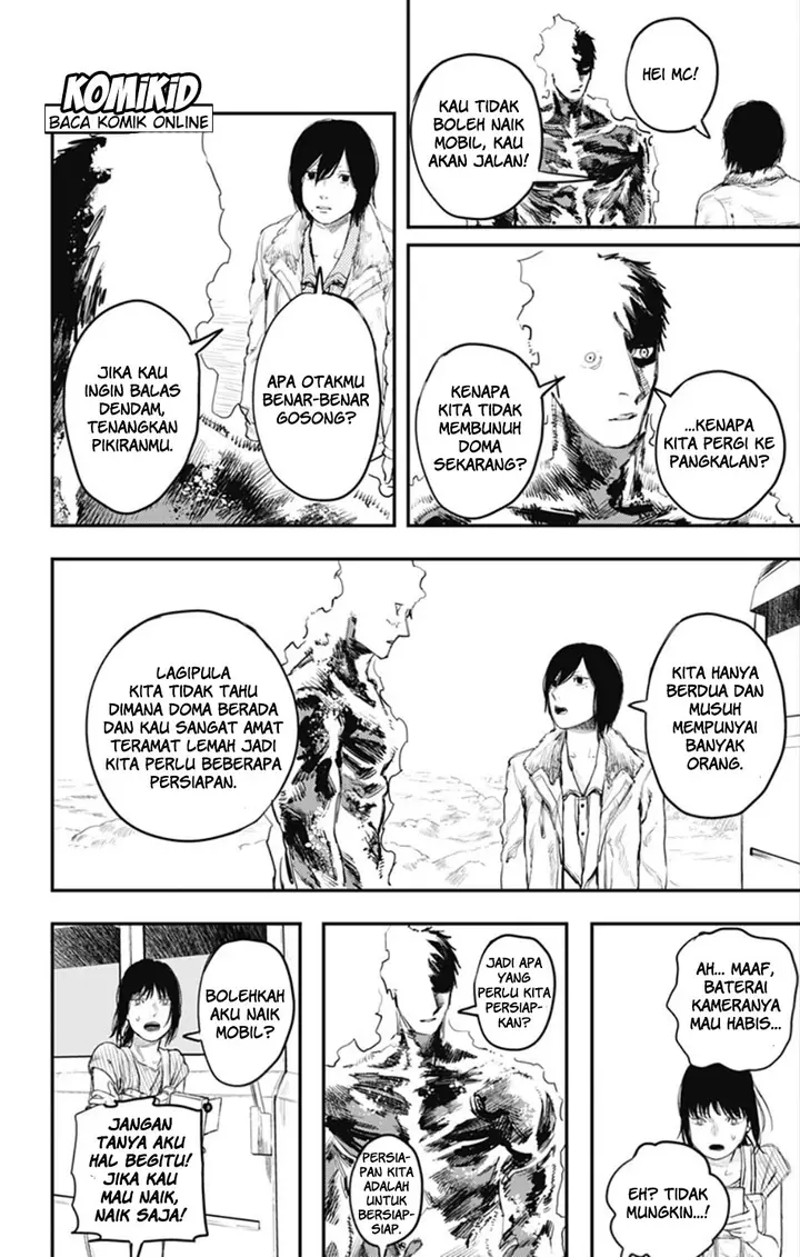 image-komik-fire-punch-chapter-14-4/26