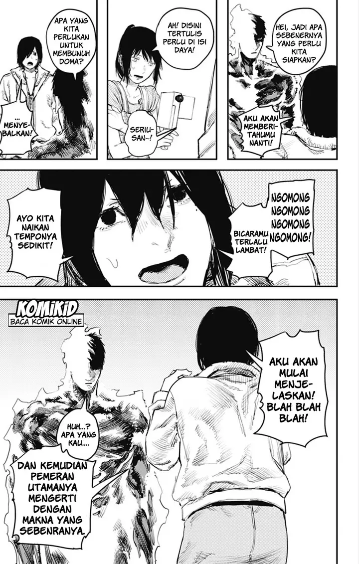 image-komik-fire-punch-chapter-14-5/26