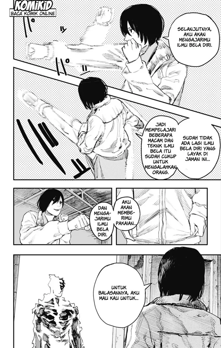 image-komik-fire-punch-chapter-14-10/26