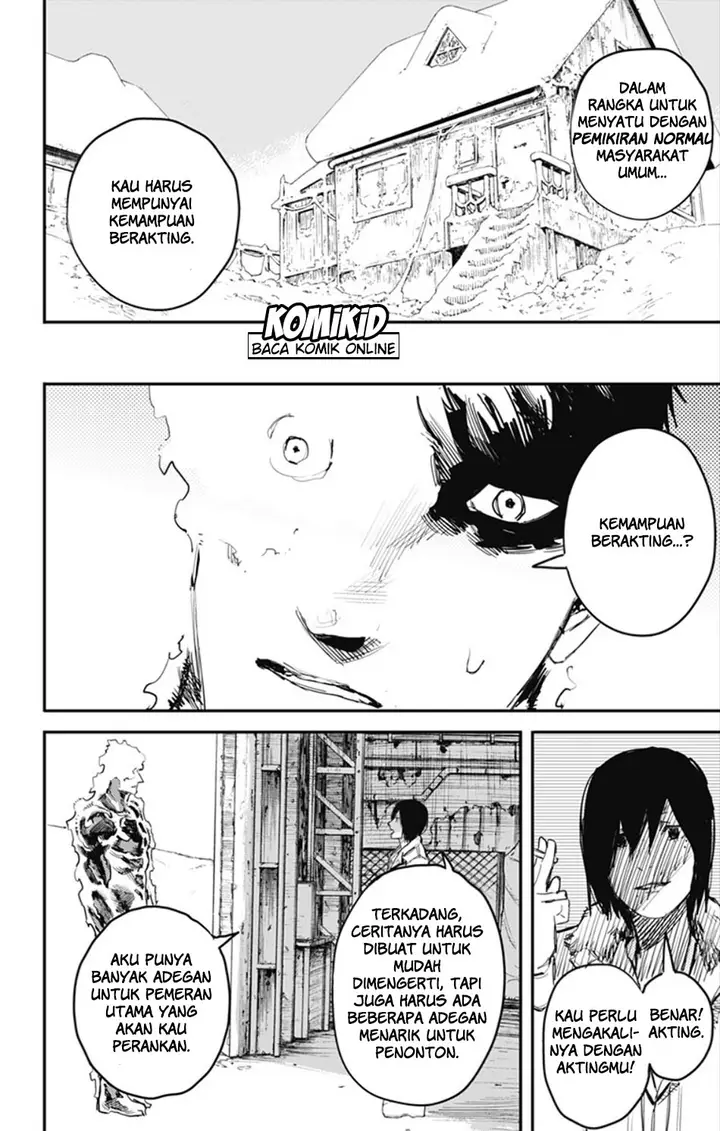 image-komik-fire-punch-chapter-14-14/26