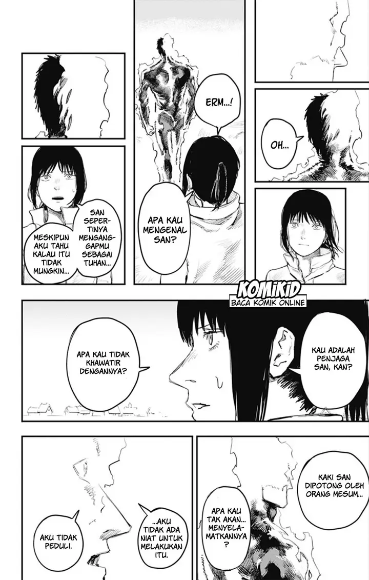 image-komik-fire-punch-chapter-14-18/26