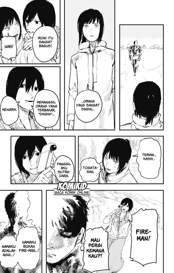 image-komik-fire-punch-chapter-14-19/26