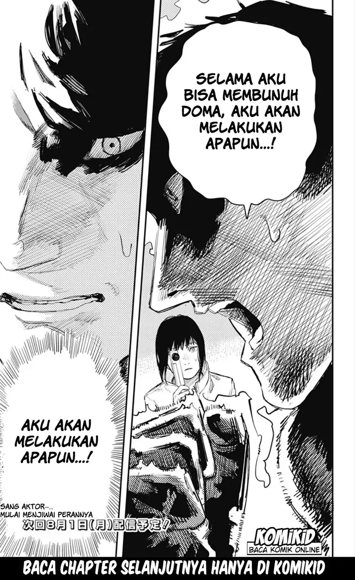 image-komik-fire-punch-chapter-14-25/26