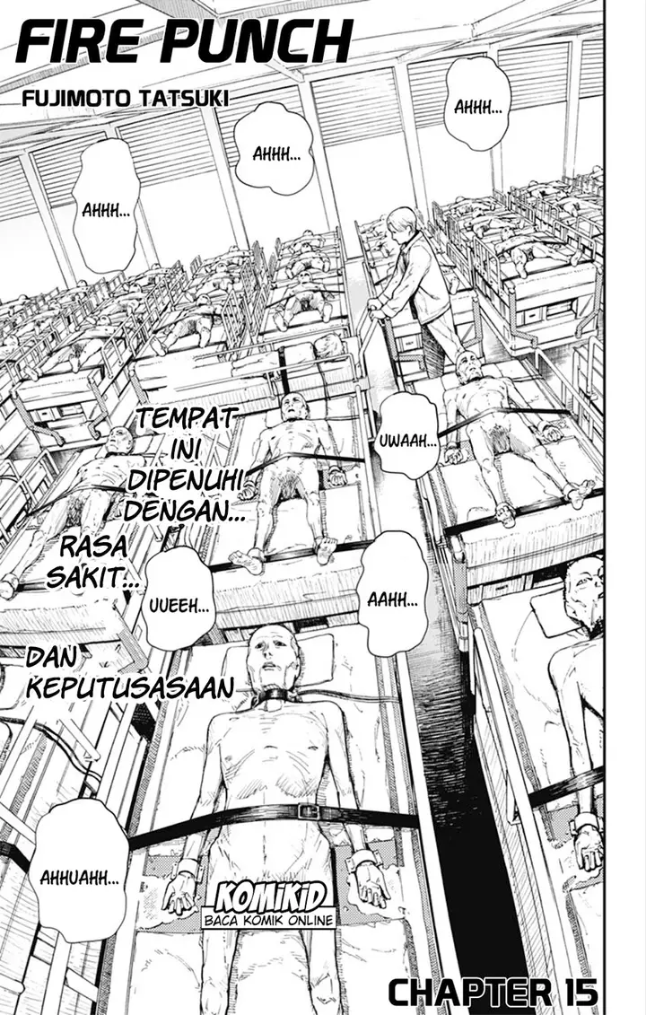 image-komik-fire-punch-chapter-15-3/24