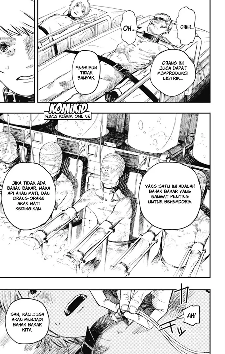 image-komik-fire-punch-chapter-15-5/24