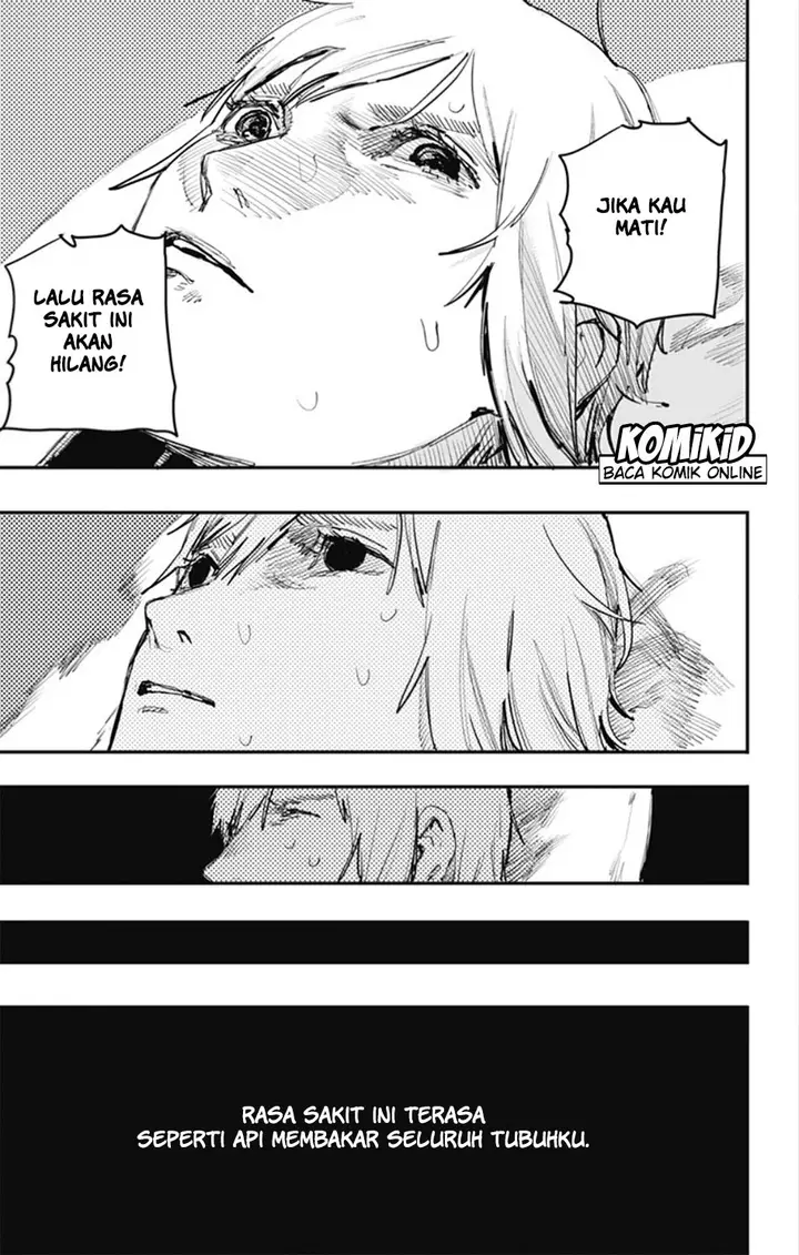 image-komik-fire-punch-chapter-15-9/24