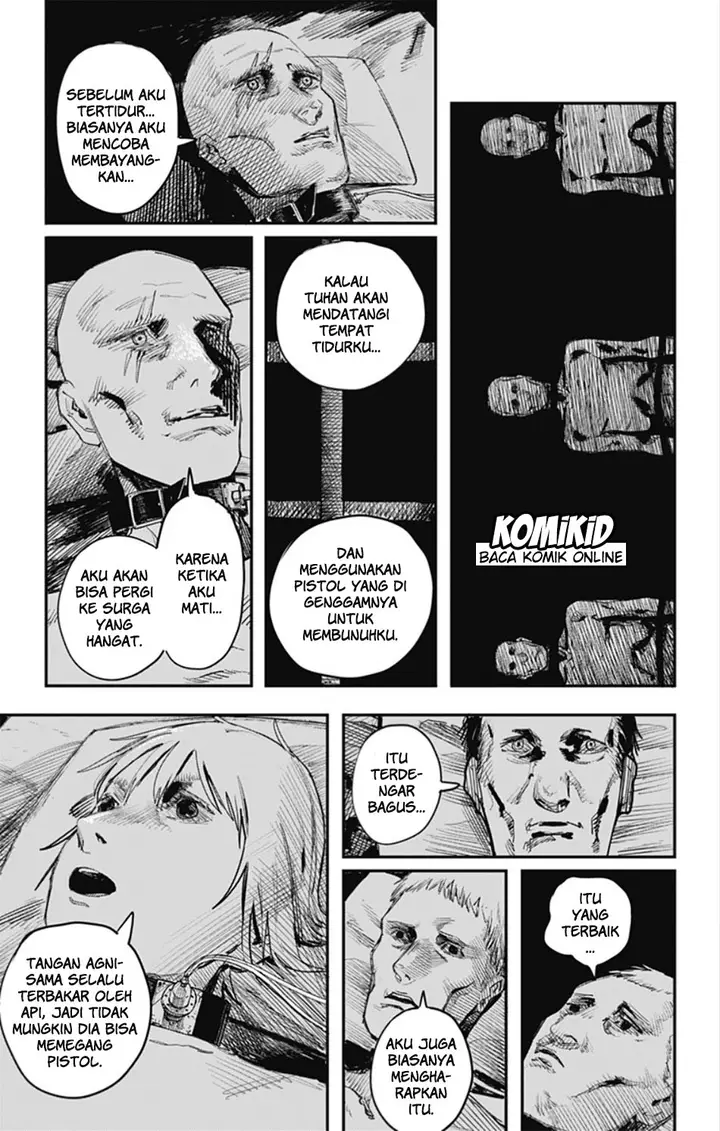 image-komik-fire-punch-chapter-15-11/24