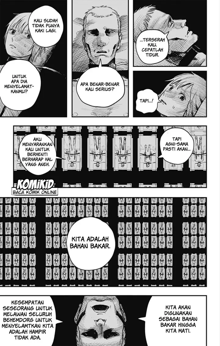 image-komik-fire-punch-chapter-15-13/24