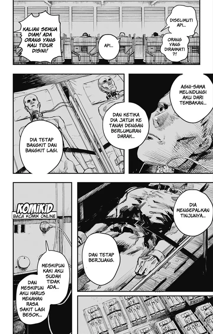 image-komik-fire-punch-chapter-15-16/24