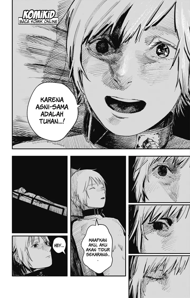 image-komik-fire-punch-chapter-15-18/24