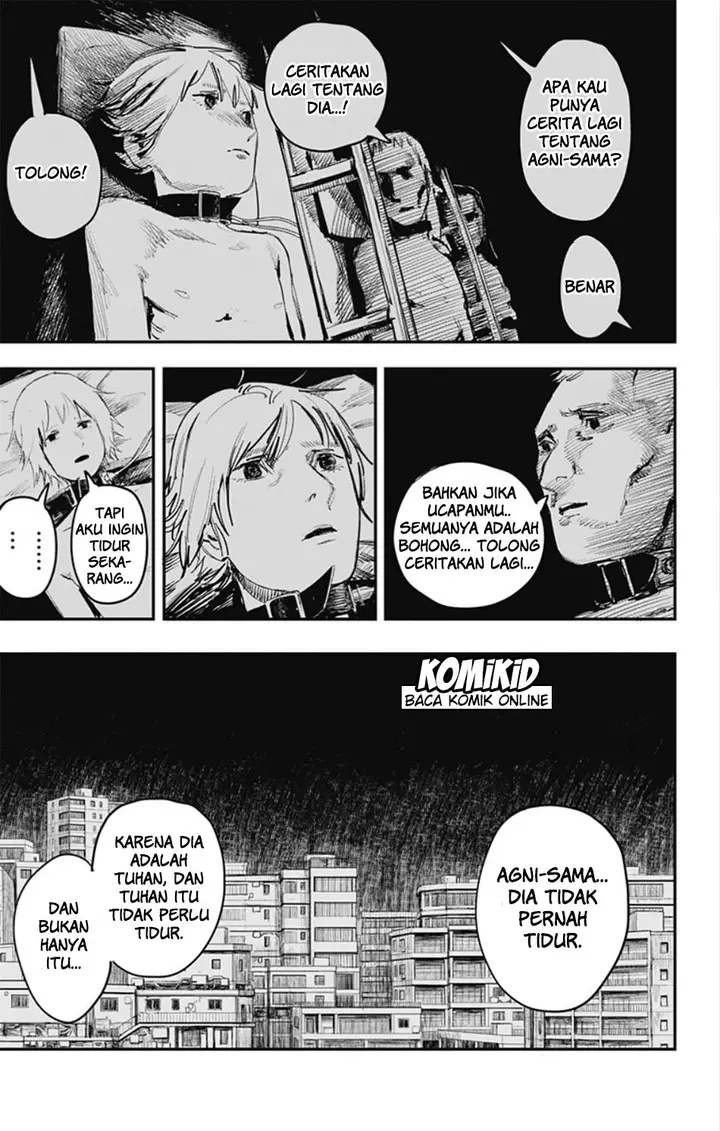image-komik-fire-punch-chapter-15-19/24