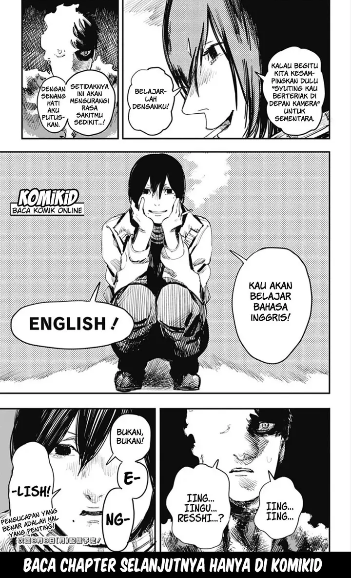 image-komik-fire-punch-chapter-15-23/24