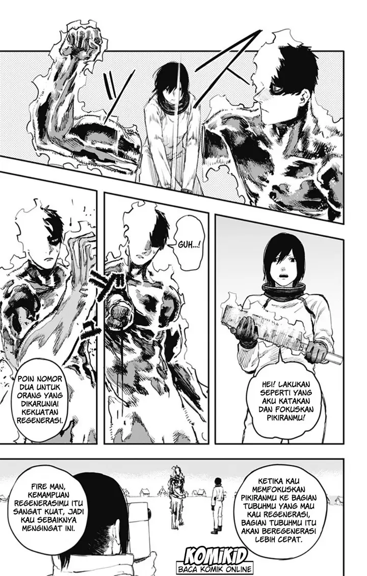 image-komik-fire-punch-chapter-16-4/20