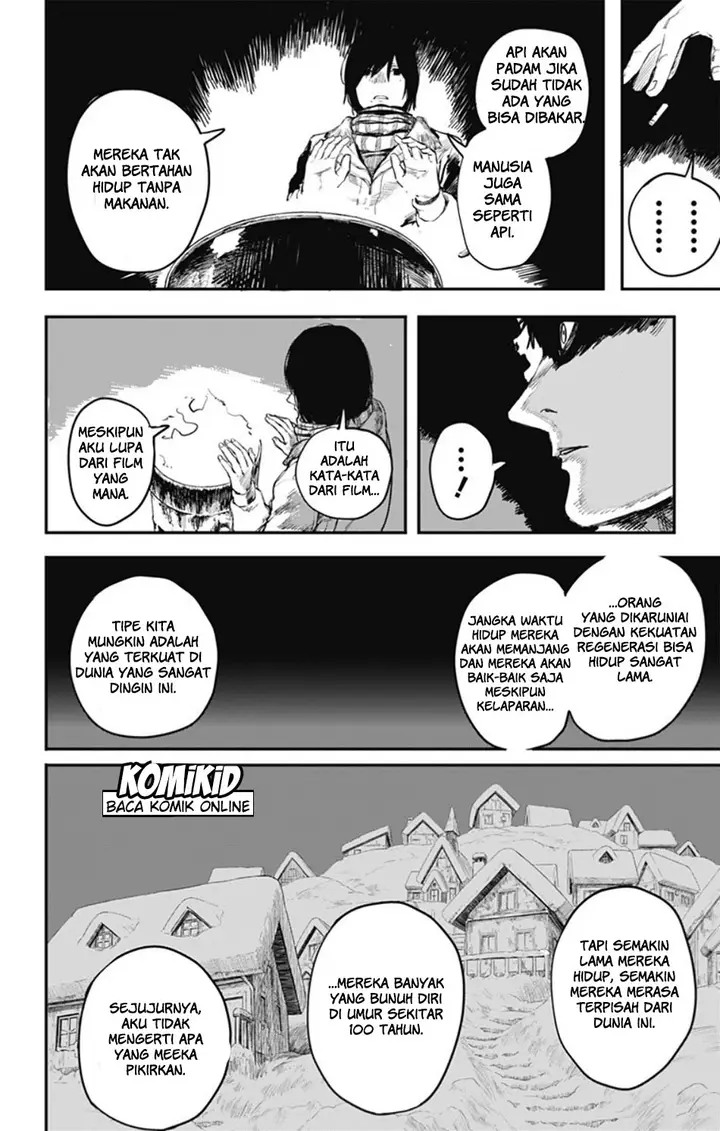 image-komik-fire-punch-chapter-16-11/20