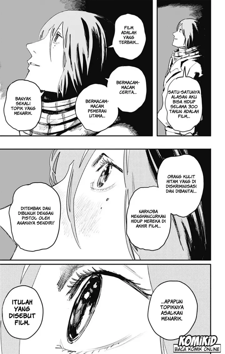 image-komik-fire-punch-chapter-16-12/20