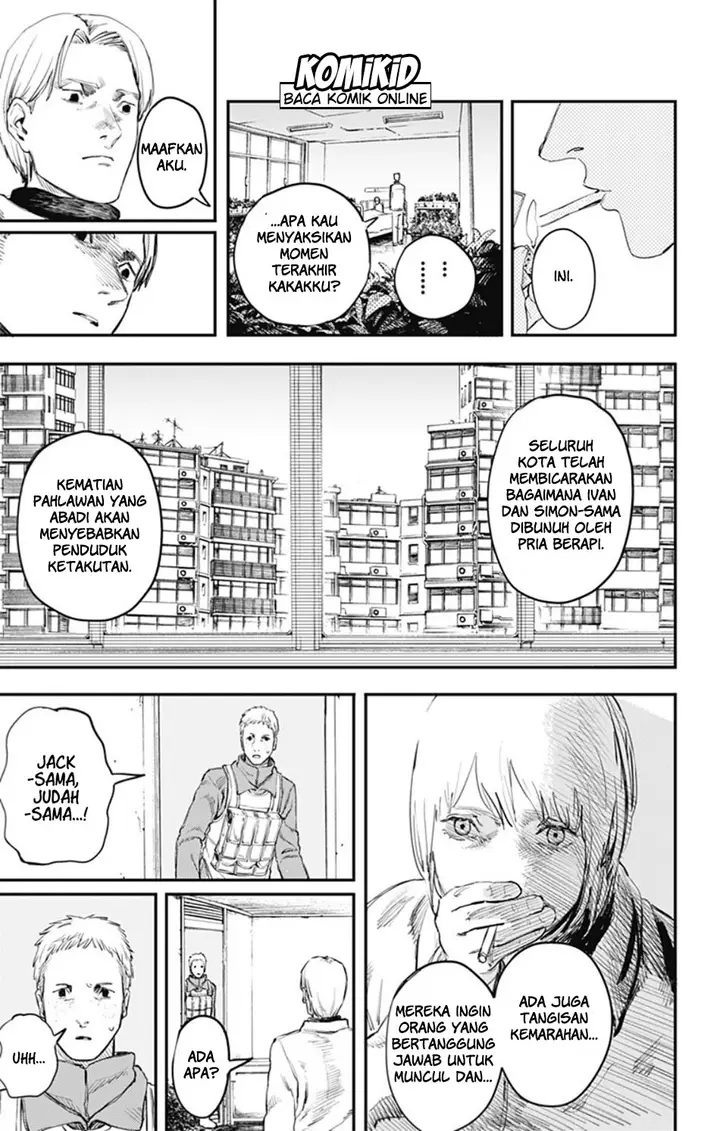 image-komik-fire-punch-chapter-16-16/20