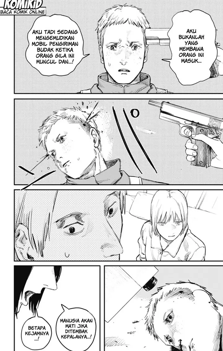 image-komik-fire-punch-chapter-16-17/20