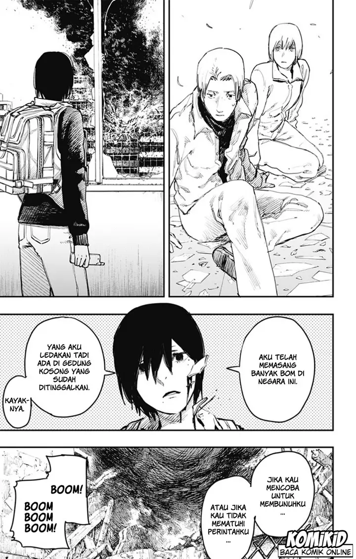 image-komik-fire-punch-chapter-17-4/16