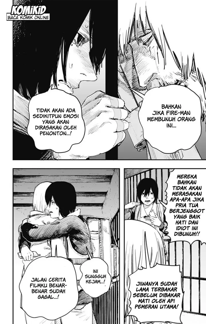 image-komik-fire-punch-chapter-17-9/16