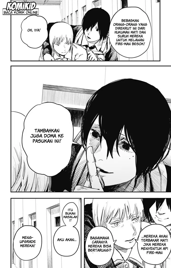 image-komik-fire-punch-chapter-18-4/15