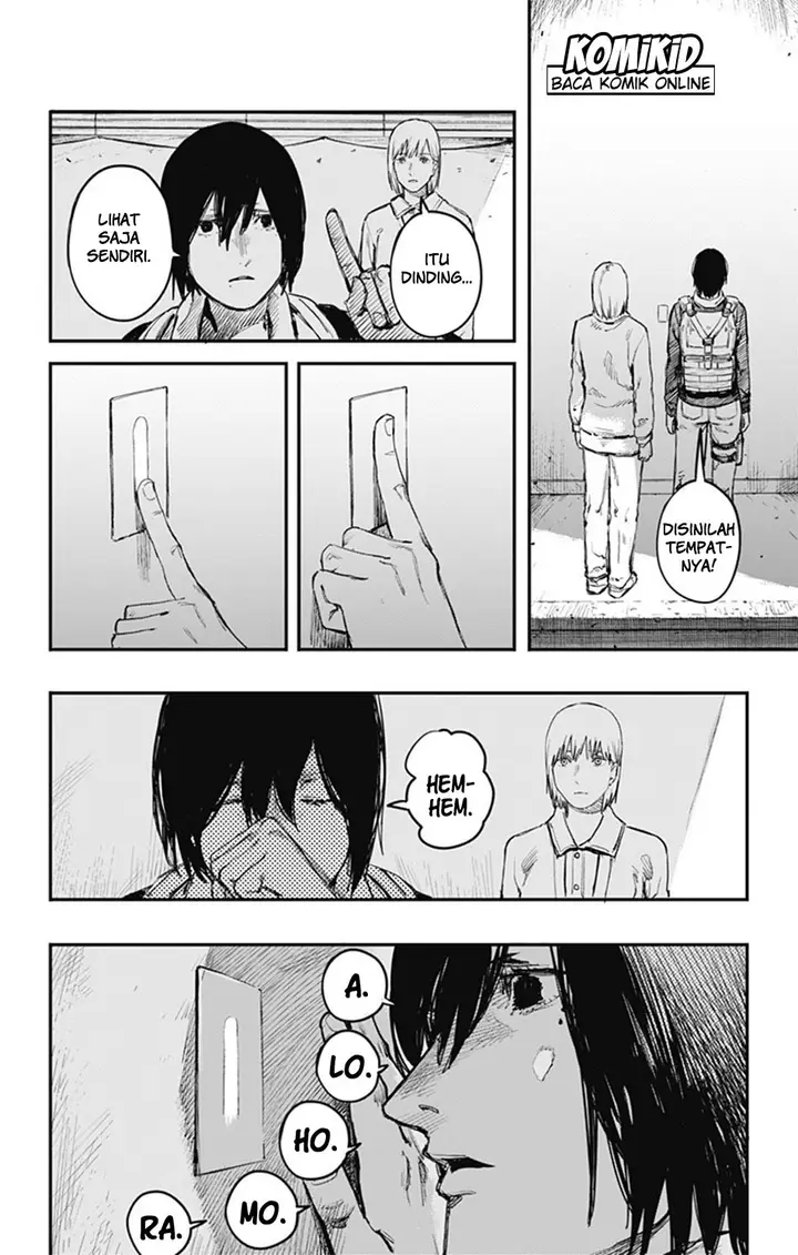 image-komik-fire-punch-chapter-18-6/15