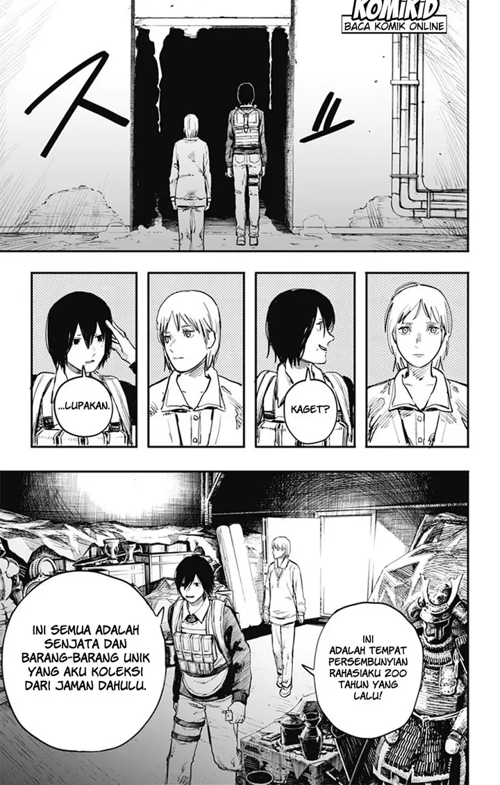 image-komik-fire-punch-chapter-18-7/15