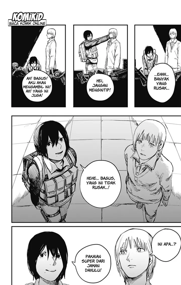 image-komik-fire-punch-chapter-18-8/15