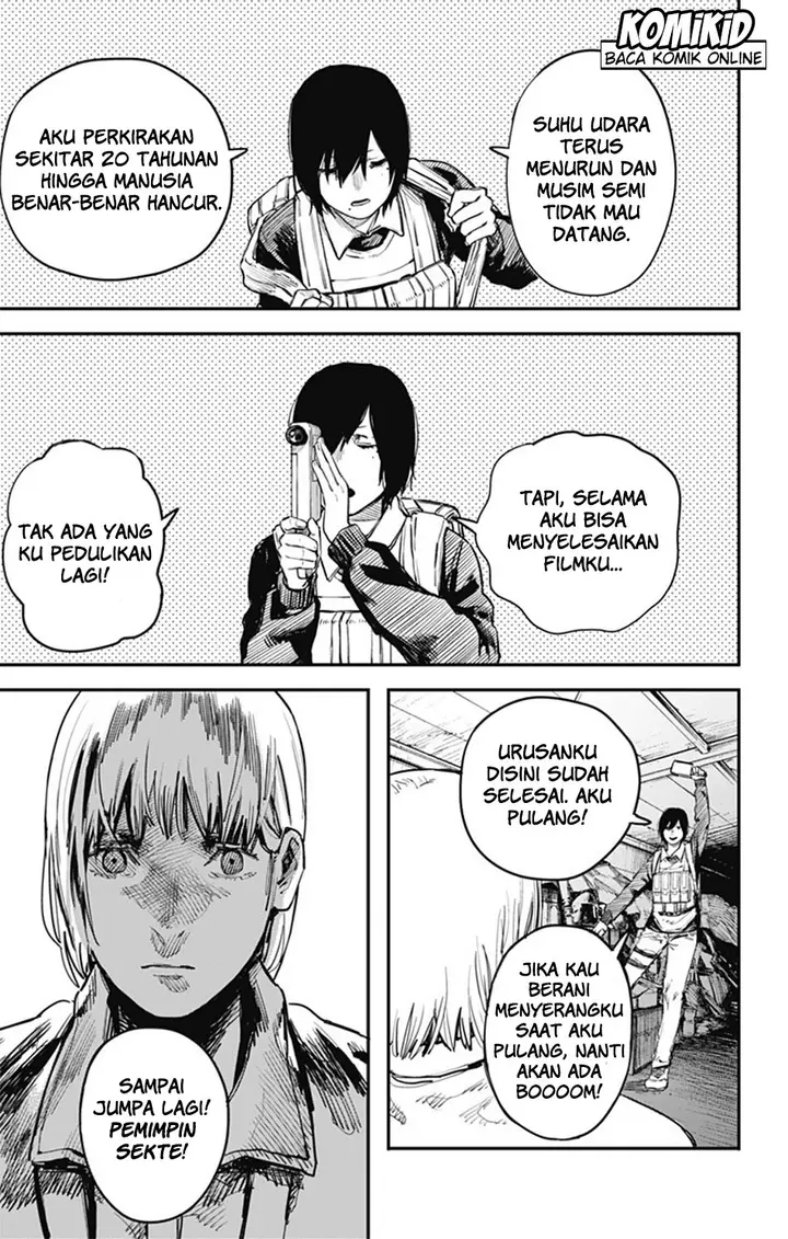 image-komik-fire-punch-chapter-18-13/15