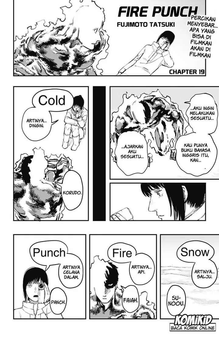 image-komik-fire-punch-chapter-19-2/21