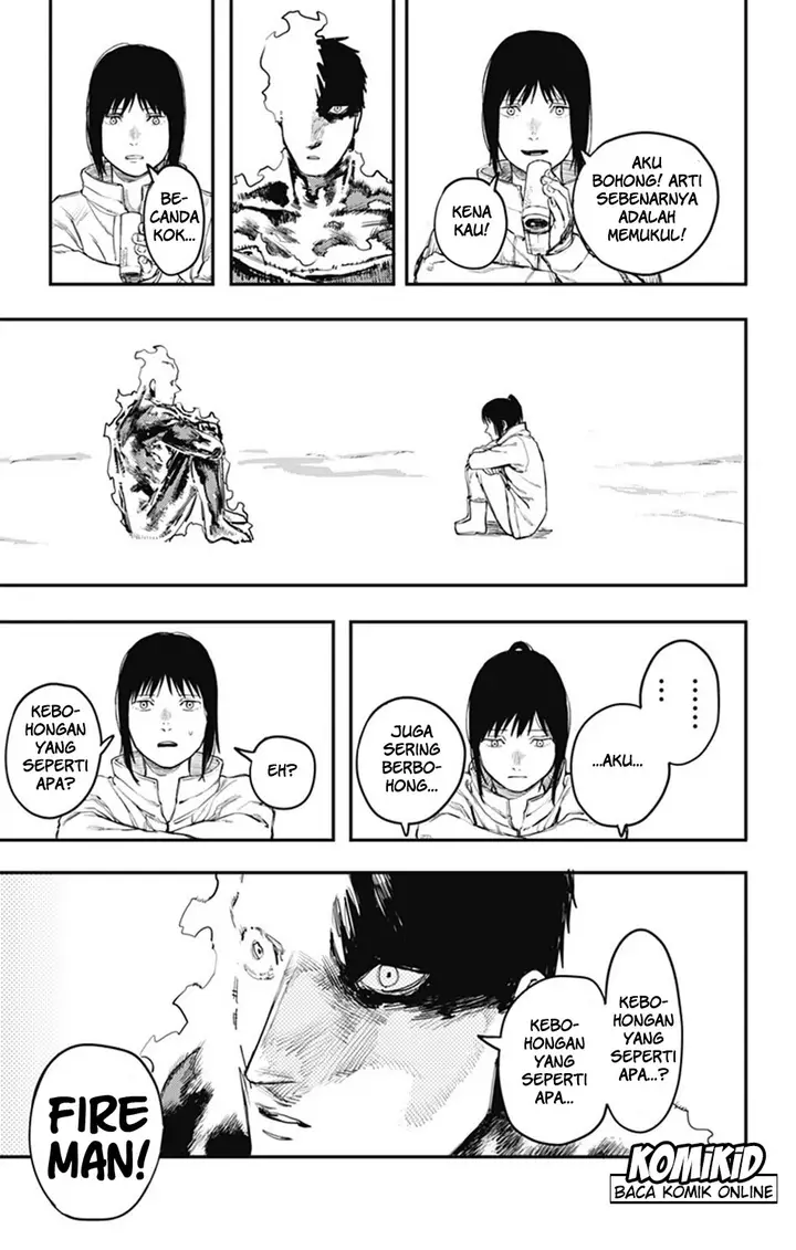 image-komik-fire-punch-chapter-19-3/21