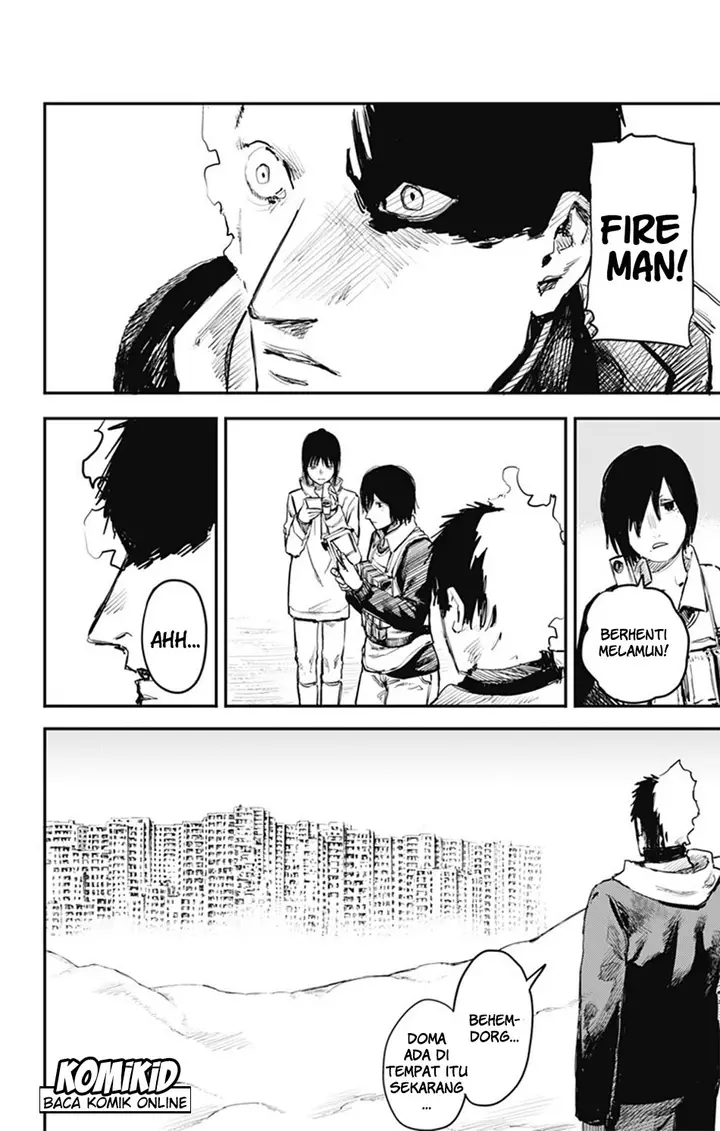 image-komik-fire-punch-chapter-19-4/21