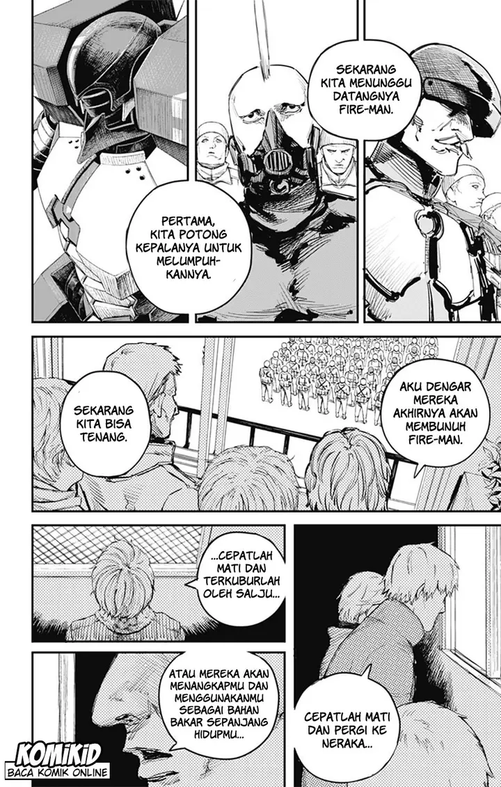 image-komik-fire-punch-chapter-19-10/21