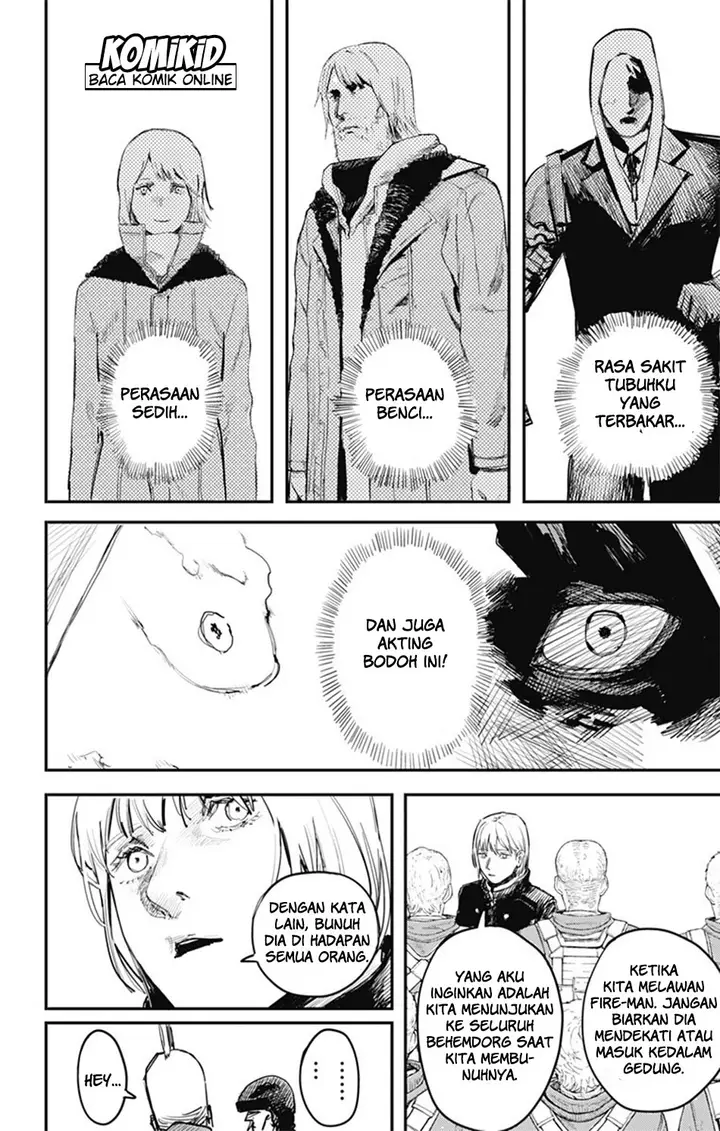 image-komik-fire-punch-chapter-19-12/21