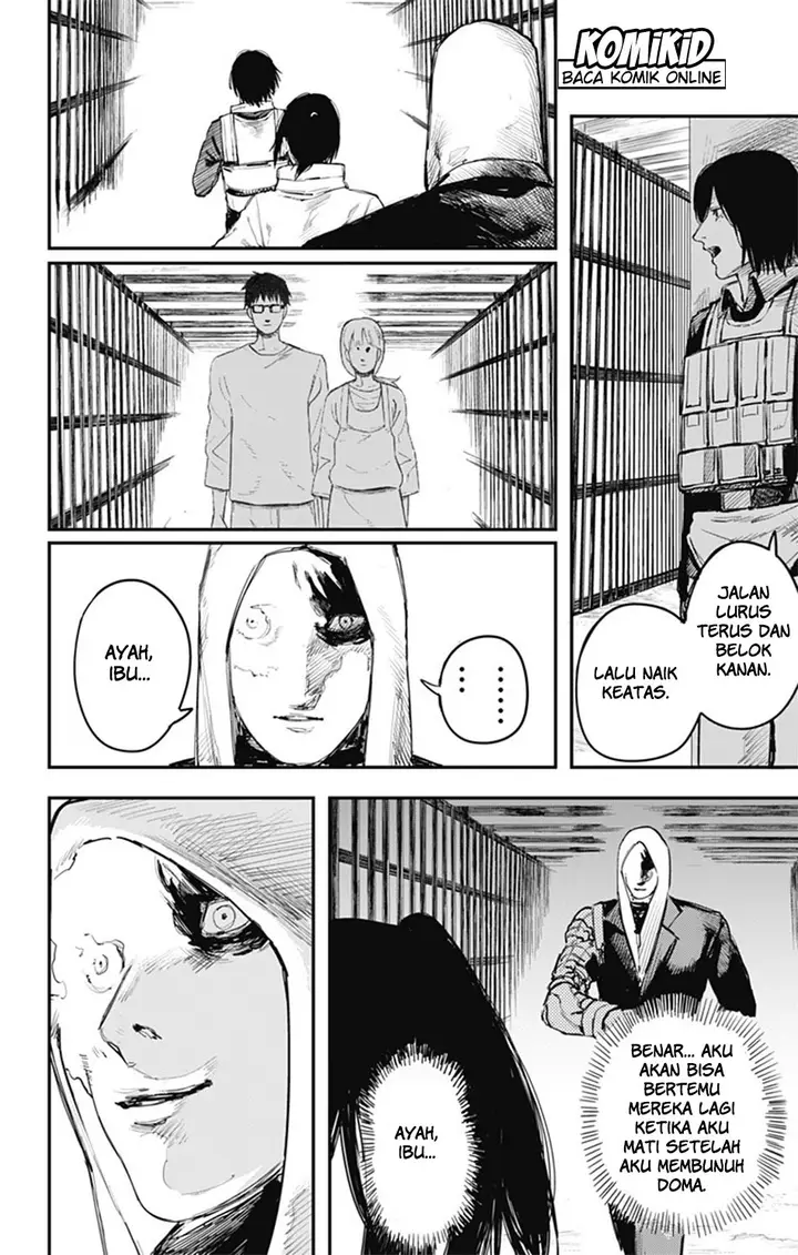 image-komik-fire-punch-chapter-19-14/21