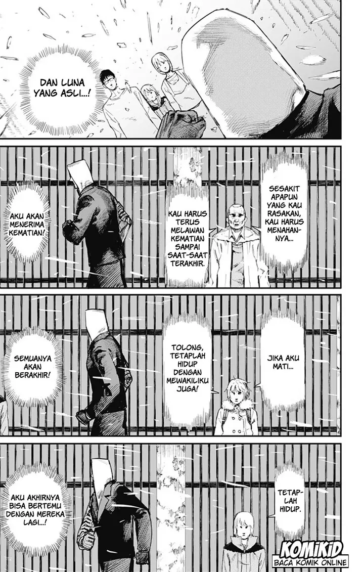 image-komik-fire-punch-chapter-19-15/21